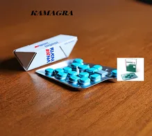 Acheter kamagra en ligne